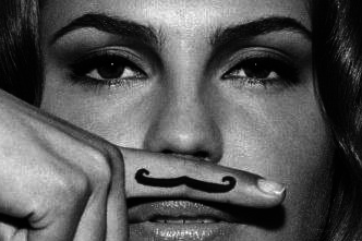 Zevende Happy Italy in Breda