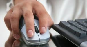 Vergelijkingssites trekken veel prijskopers