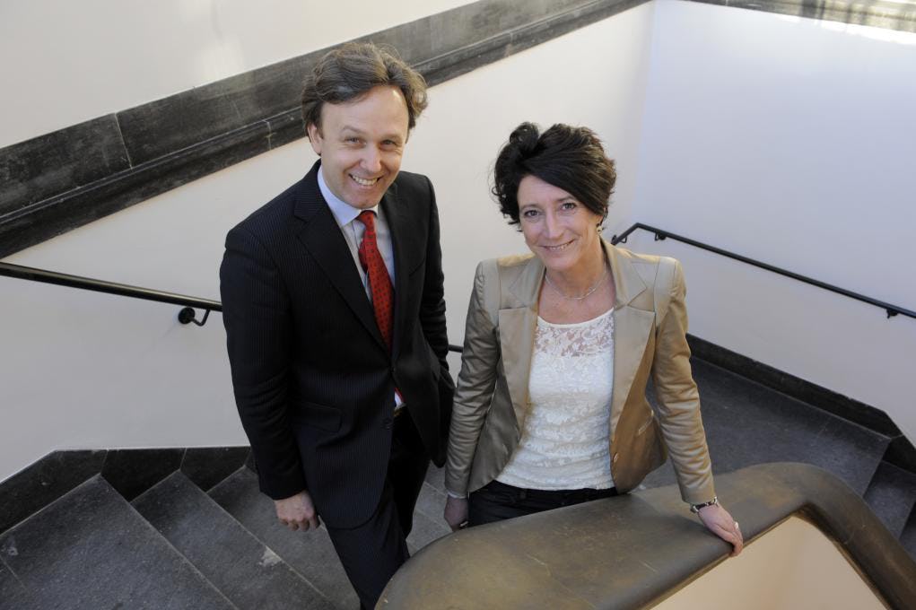 Hotels besteden te veel aandacht aan internetboekingen