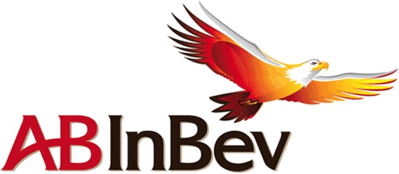 AB Inbev overweegt bod van €100 miljard op SABMiller