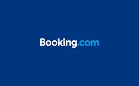 Booking.com: 600.000 accommodaties, 42 miljoen reviews