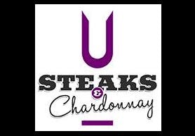 Ad Janssen komt met Steaks & Chardonnay