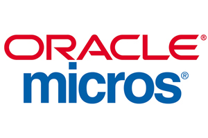 Oracle mikt nadrukkelijker op hospitality