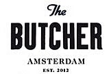 Ruzie over naam: The Butcher en The Butcherclub