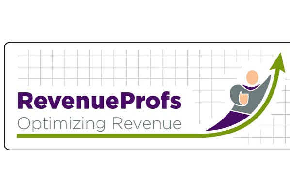 Nieuw platform over revenuemanagement