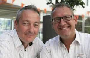 Marente verdedigt titel Het beste Menu van de Zorg