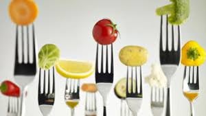 73% van de horecaondernemers volop bezig met verantwoord eten