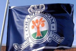 Belgen kopen moederbedrijf biermerk Oranjeboom