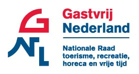 'Afschaffen van lage btw kost 55.000 banen