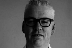 Vermaat heropent Brasserie Engels