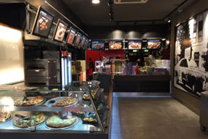 Nieuwe vestigingen Domino's Pizza in Amsterdam en Nijverdal