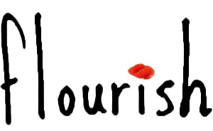 Pop-up-restaurant op leegstaande locaties Breda