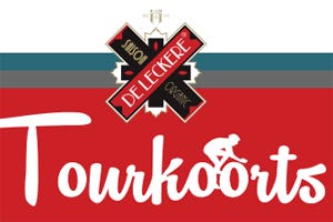 De Leckere lanceert Tour de France-bier