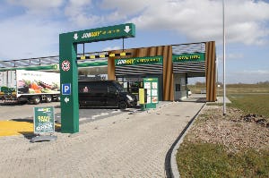 Casual Dining ketens noteren omzetplus