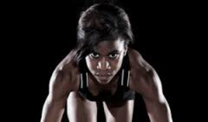 Onderzoekers vergelijken topsporter en patiënt