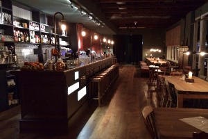 Gedoe rond café in schaatsbaan Amsterdam