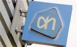 Albert Heijn springt in op speciaalbiertrend