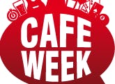 200 deelnemers aan Caféweek 2015