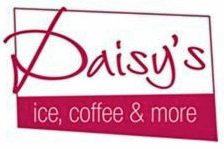 Uitbreiding voor ijssalon Daisy's