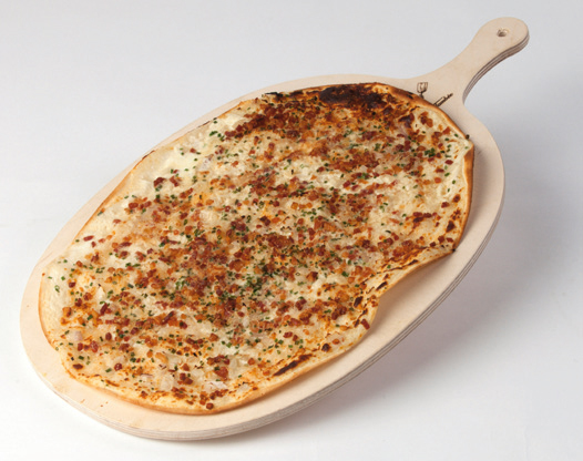 Ruzie tussen pizzeria's 'Pinokio' en 'Pinocchio' beslecht