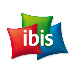 Hele Ibis-familie nu officieel partner van Tour de France