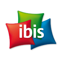 Hele Ibis-familie nu officieel partner van Tour de France