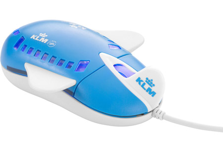 KLM bezorgt wijn via SpecialBite