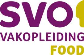 Masterclasses SVO voor fastservicebranche