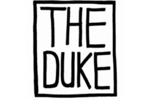 Nieuw hotel in Den Bosch