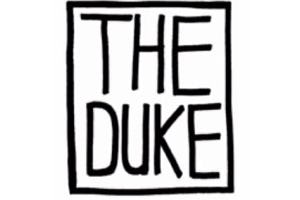 Nieuw hotel in Den Bosch