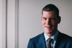 Westerveld slaagt voor Meesterproef