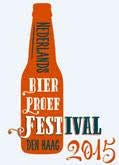 Recordaantal brouwerijen op Bierproeffestival