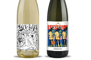 Eigen wijn voor Cuno van 't Hoff