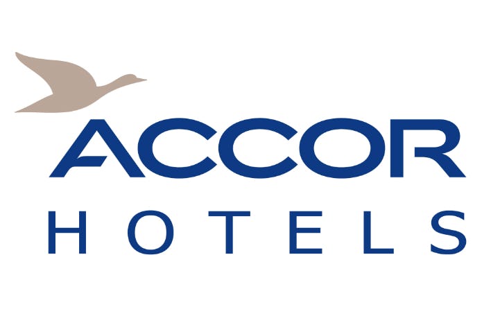 Accor verkoopt stenen 11 Nederlandse hotels