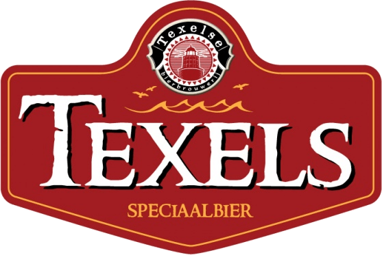 Texelse Bierbrouwerij nieuw lid Nederlandse Brouwers