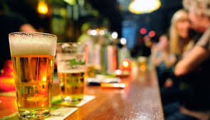 Kort geding kon sluiting café niet voorkomen