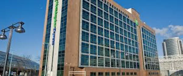 Top 100 boekt hoogste omzet aller tijden