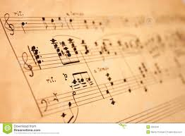 Klassiek café op komst in Utrecht