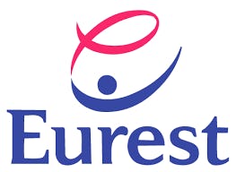 Eurest introduceert eigen productlijn Selection