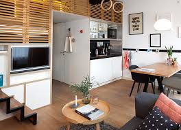 Hans Meyer bouwt long stay-hotel Zoku voor jonge zakenlui