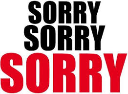 Caféhouder eist excuus van college