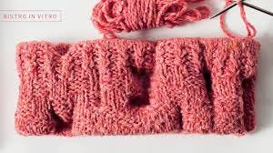 Bistro online presenteert menu van de toekomst met gebreide biefstuk