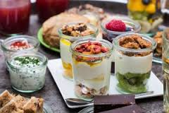 Yoghurt Barn gaat klimaatpositief ondernemen