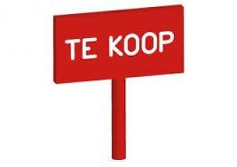 Waar moet je op letten bij de overname van een horecabedrijf?
