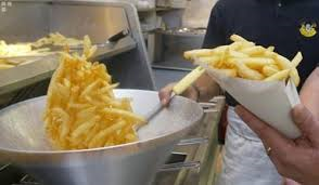 Cafetariahouder haalt bakzeil bij Raad van State