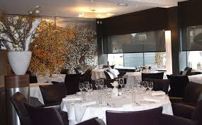 Van Bokhoven draagt restaurant PREI over aan dochter