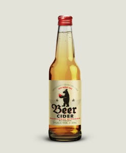 Nederlandse cidermaker wint Europese prijs voor beste cider