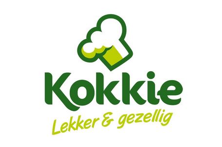 Arold Zwoferink verkoopt cafetaria Diepenheim