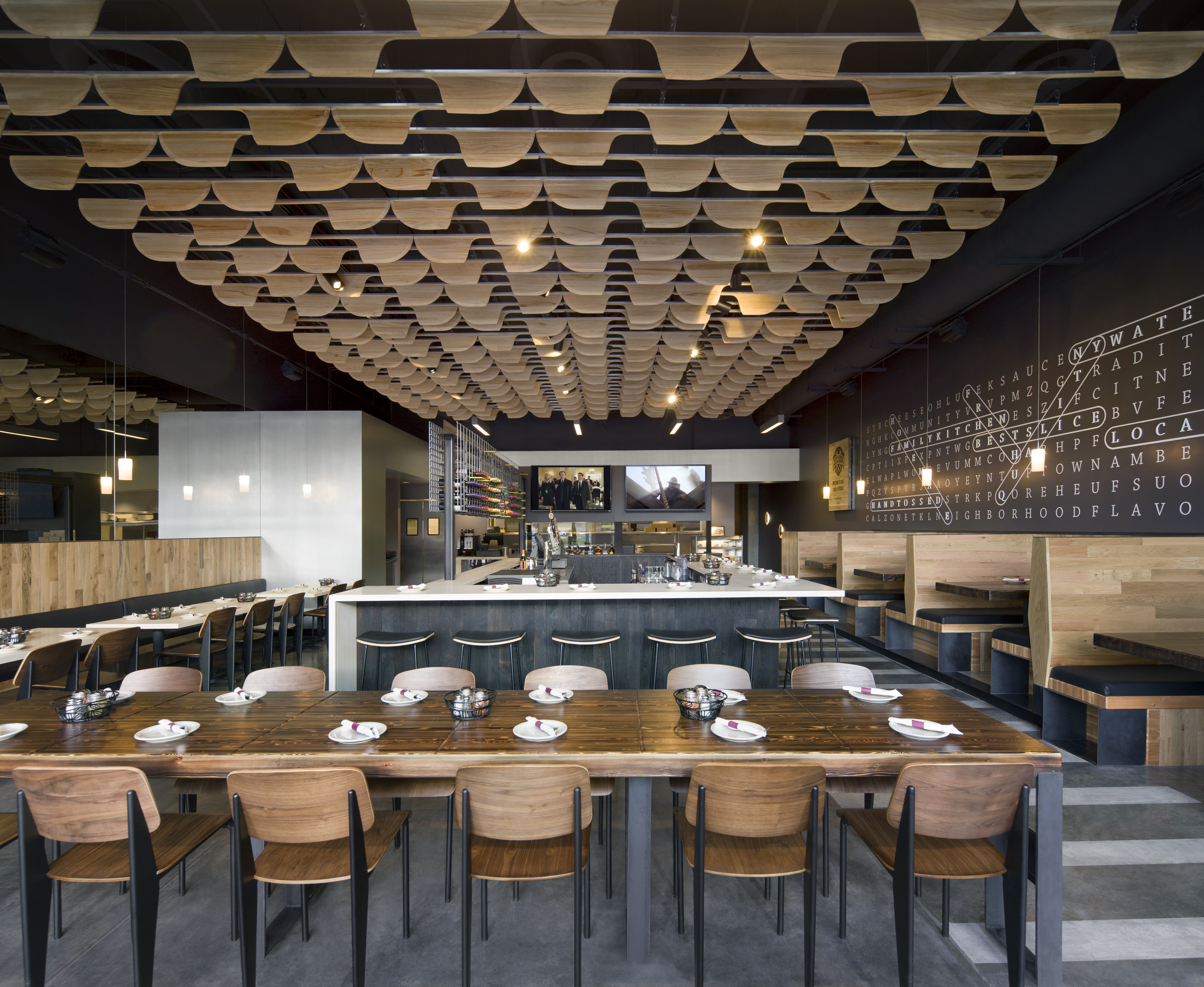 NYPD Pizza, Tempe, Arizona