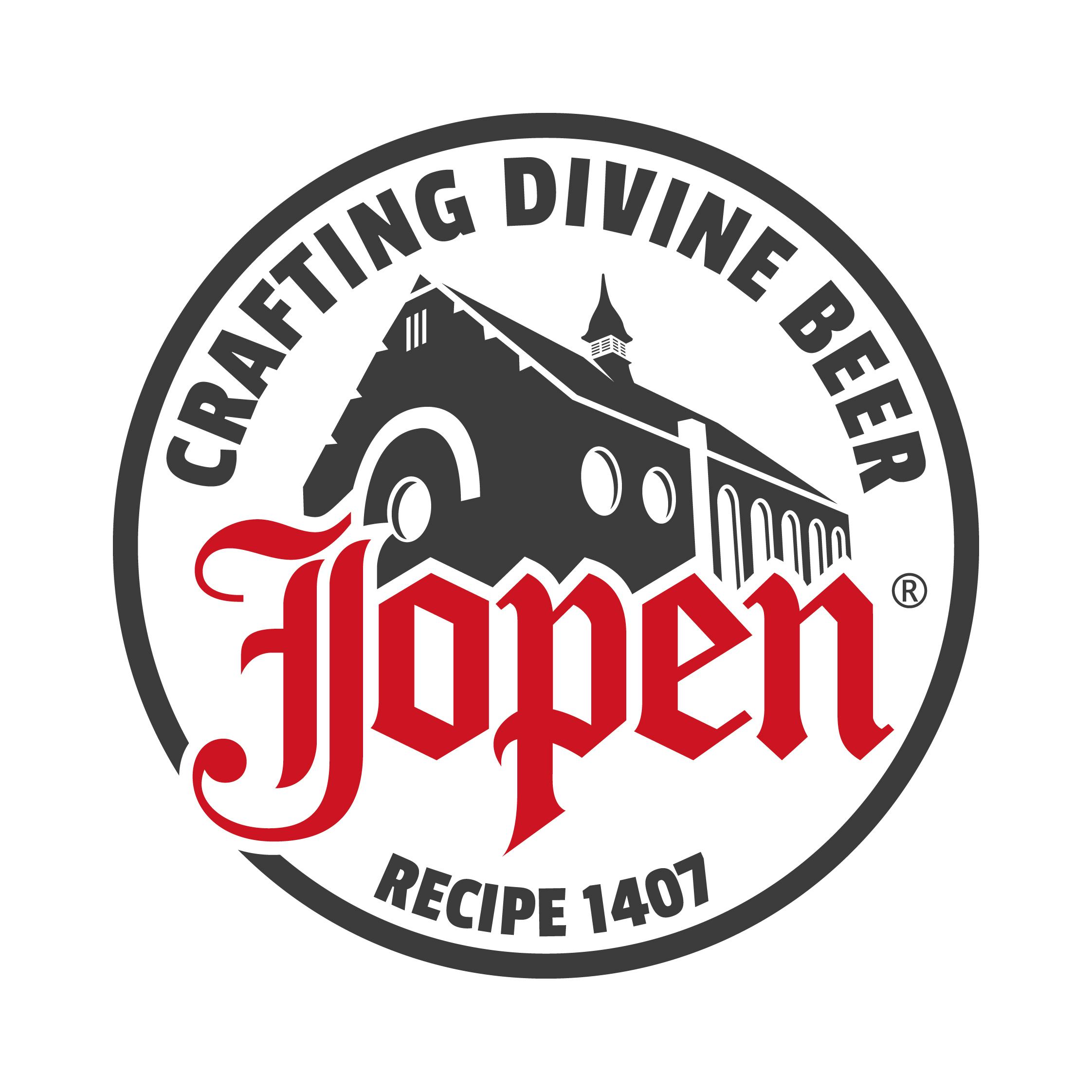 Jopen Mooie Nel uitgeroepen tot beste bier van Nederland 2015
